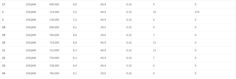 Screenshot 2025-10-17 230158.png