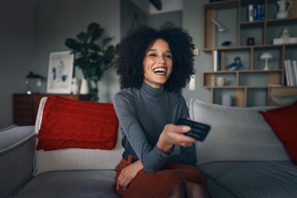 📺Frequenzumstellung bei Vodafone – Sendersuchlauf nicht vergessen!