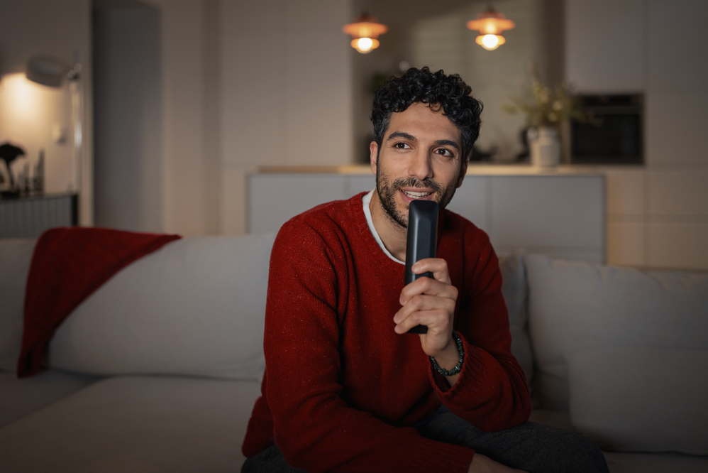 📺 SD-Abschaltung bei Vodafone – Was Du jetzt wissen musst