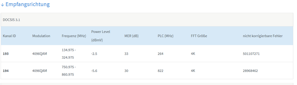 Screenshot 2025-10-20 184157.png