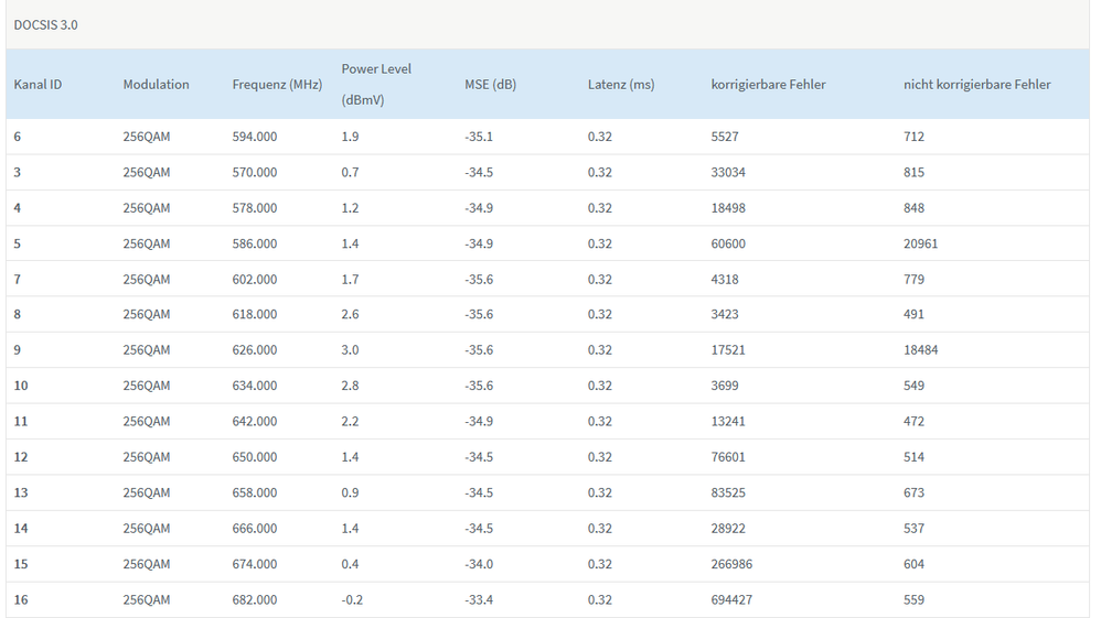 Screenshot 2025-10-20 184223.png