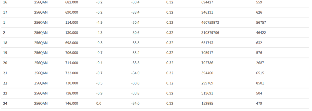 Screenshot 2025-10-20 184247.png