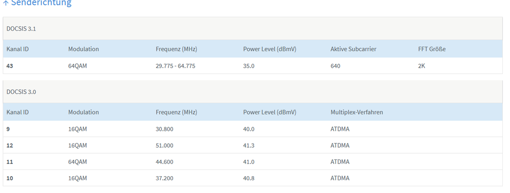 Screenshot 2025-10-20 184107.png