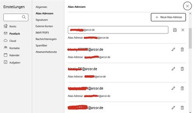 vodafone adressen einstellung.jpg