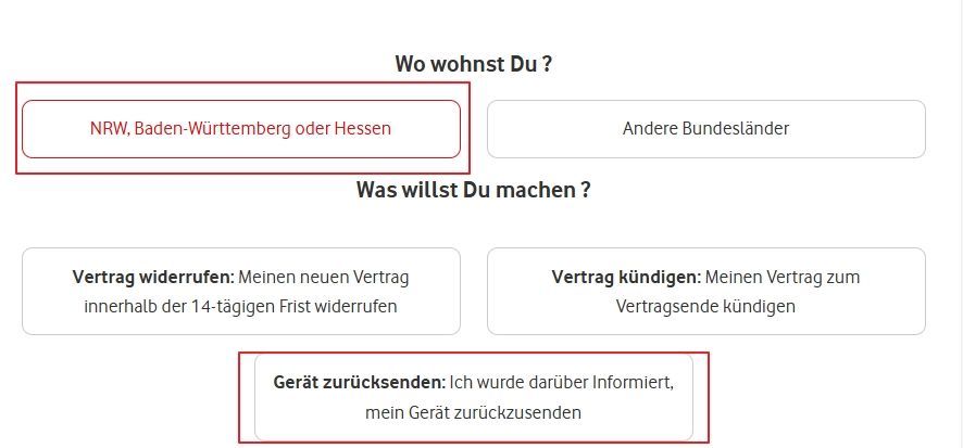 2025-10-21 18 18 01.jpg