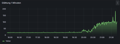 Screenshot 2025-10-21 214934.png