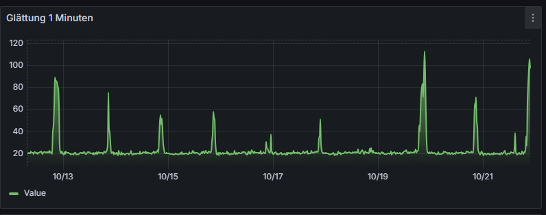 Screenshot 2025-10-21 214813.png