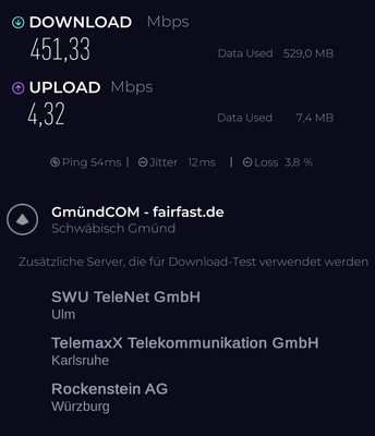 Screenshot 2025-10-21 215431.png