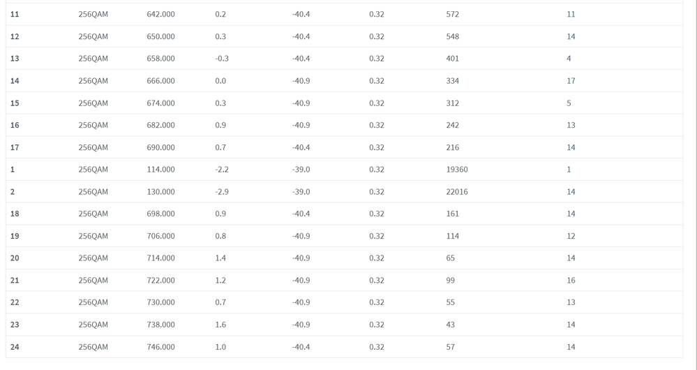 Screenshot 2025-10-21 215025.png