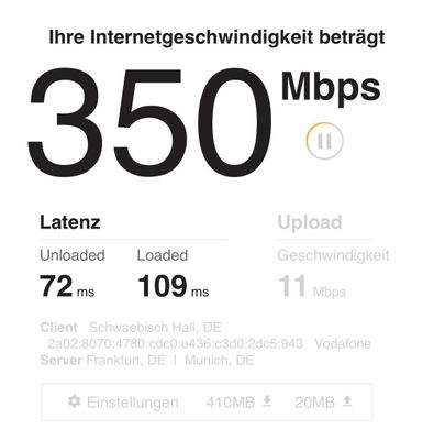 WhatsApp Bild 2025-10-19 um 20.41.55_34de64bd.jpg