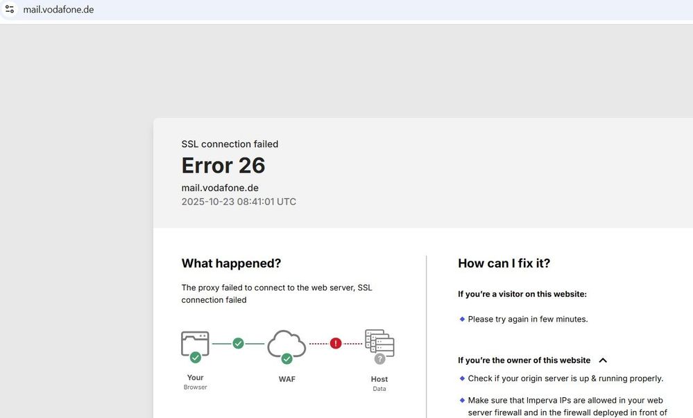 Vodafone access issue Okt 2025.jpg