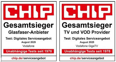 Chip_Testsiegel_Glasfaser-TV-VOD_Vodafone.jpg
