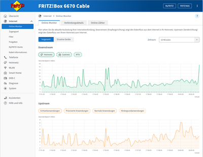 Screenshot from 2025-10-23 18-01-32.png