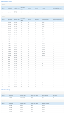 Screen Shot 2025-10-23 at 22.05.42.png