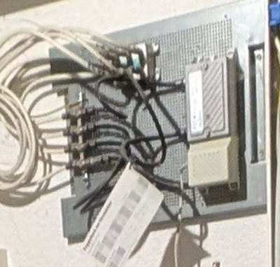 Vodafone Hardware_Haus alt.png