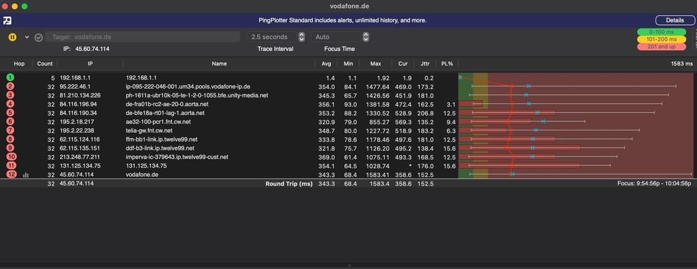 Bildschirmfoto 2025-10-24 um 22.22.53.jpg
