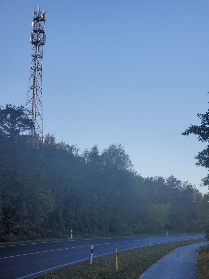 20251028_160838.jpg