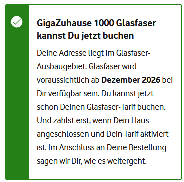 Gausz_0-1761846798844.png