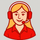 emily2505