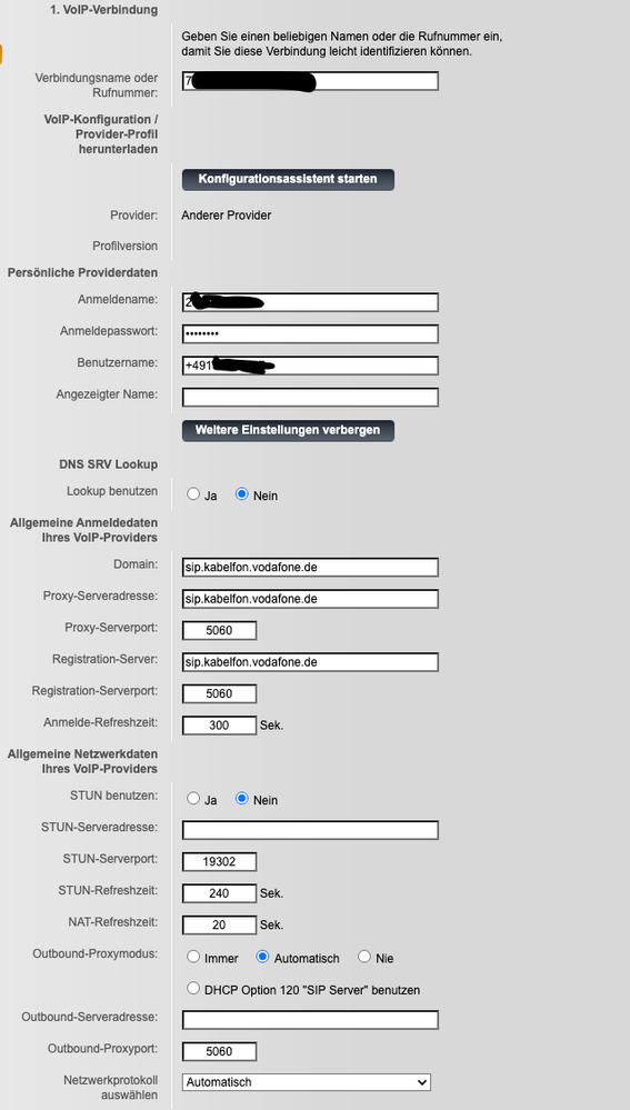 Bildschirmfoto 2025-11-02 um 10.03.58.png