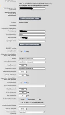 Bildschirmfoto 2025-11-02 um 10.03.58.png