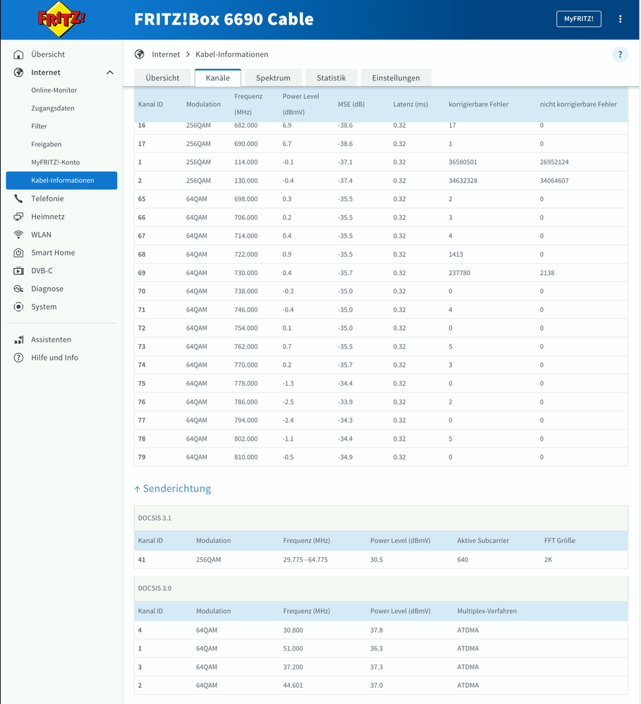 Bildschirmfoto 2025-11-03 um 09.53.35.png