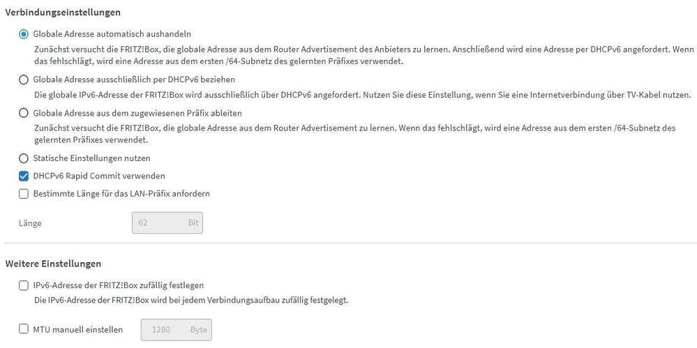 Screenshot 2025-11-05 200332.jpg