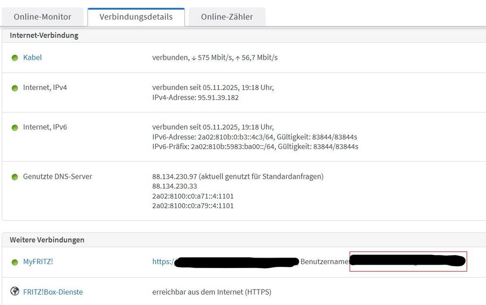 Screenshot 2025-11-05 200238.jpg