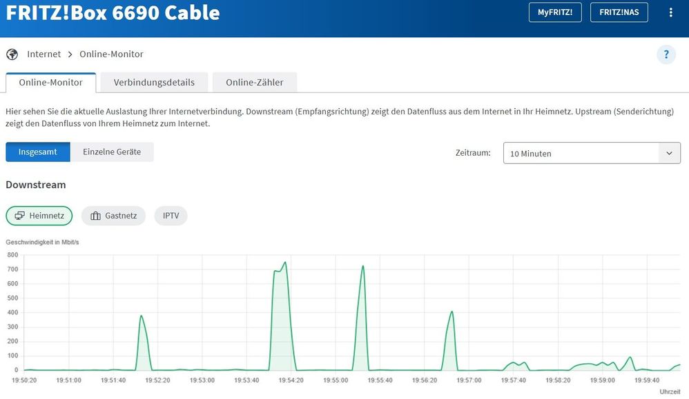 Screenshot 2025-11-05 200037.jpg