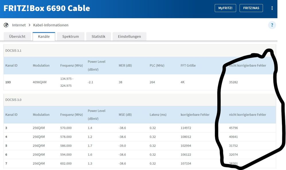Screenshot 2025-11-05 201956.jpg