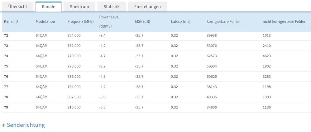 screenshot 2025-11-05 203547.jpg