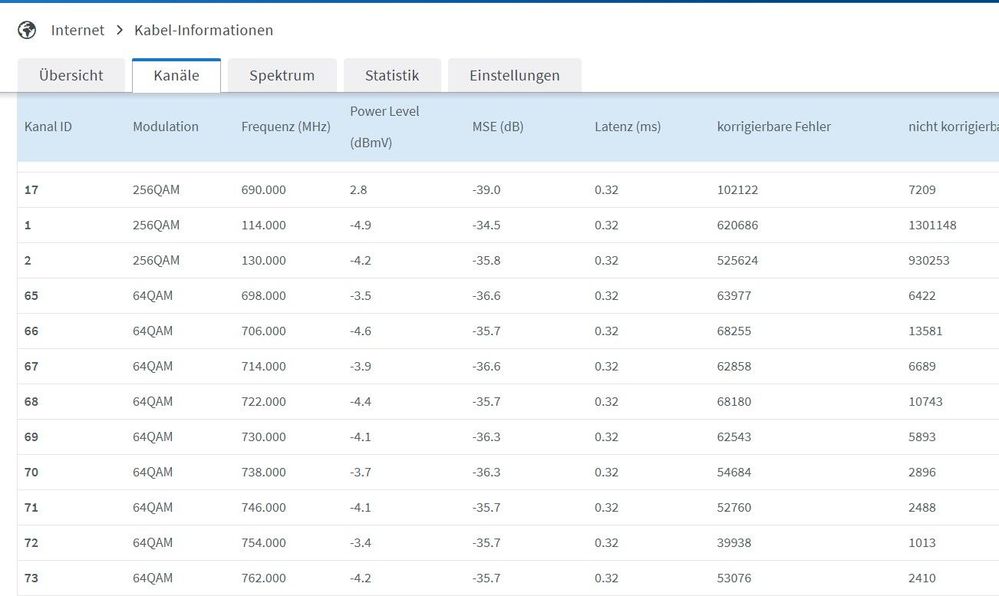 screenshot 2025-11-05 203519.jpg