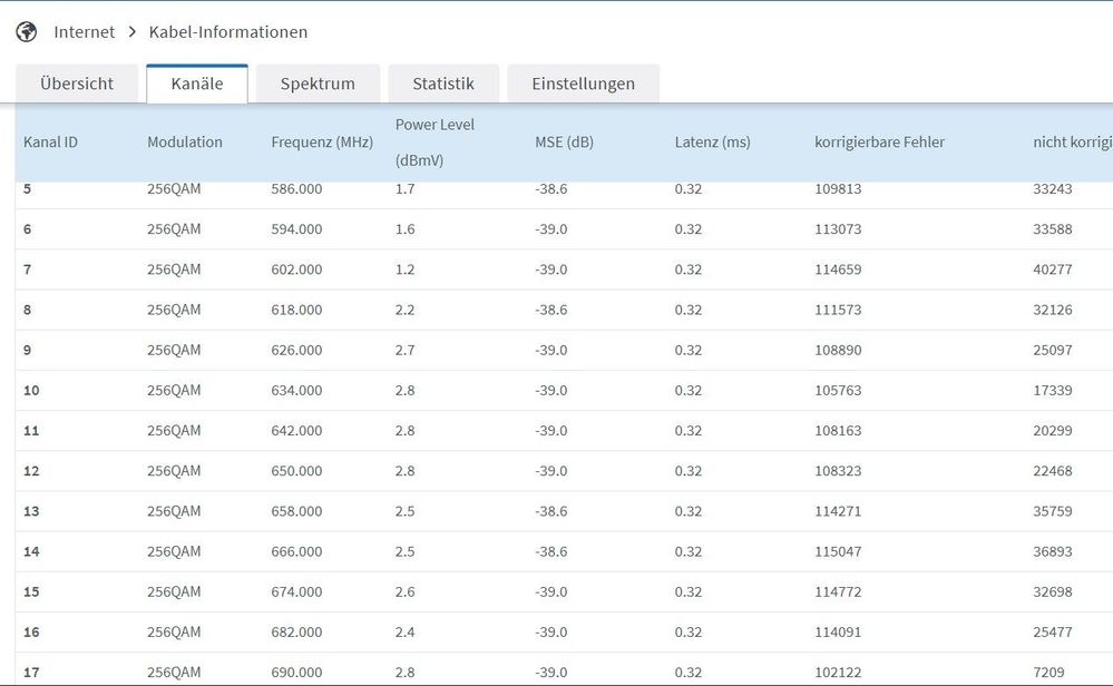 screenshot 2025-11-05 203453.jpg