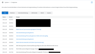 Screenshot 2025-11-06 174018.png