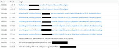 Screenshot 2025-11-06 174043.png