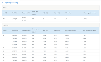 Screenshot 2025-11-06 175545.png