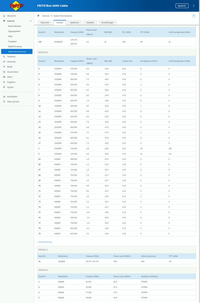 Bildschirmfoto 2025-11-07 um 14.08.54.png