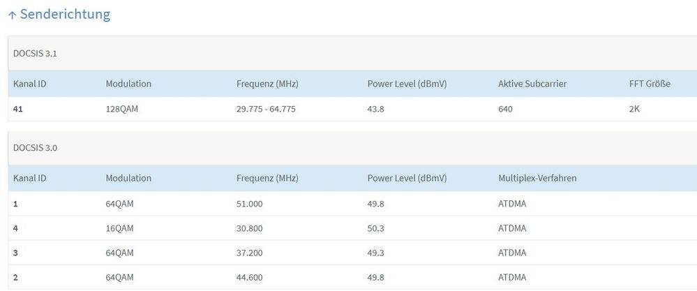 Screenshot 2025-11-07 180052.jpg