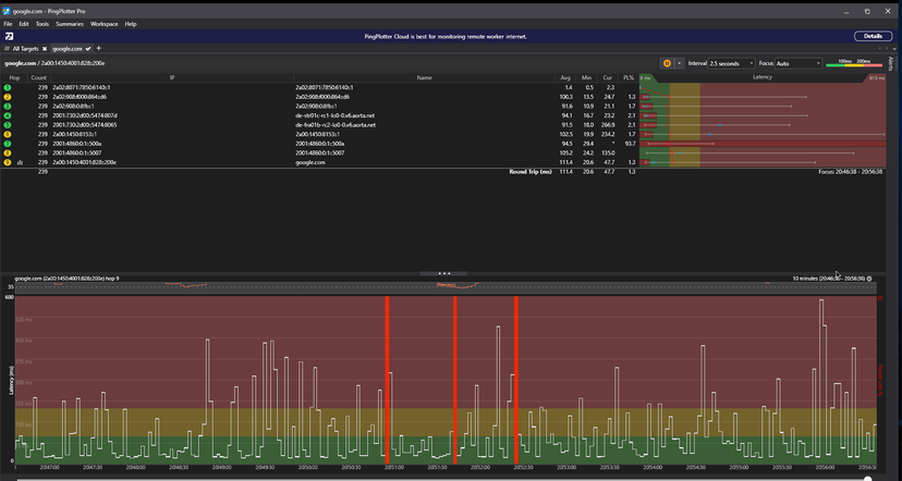 ping google 15.09_2.png