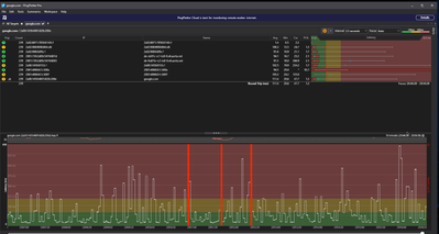 ping google 15.09_2.png