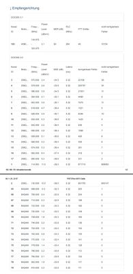 Screenshot_20251113-194643_Adobe Acrobat.jpg