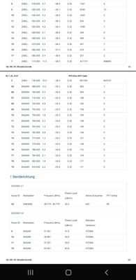 Screenshot_20251113-194649_Adobe Acrobat.jpg