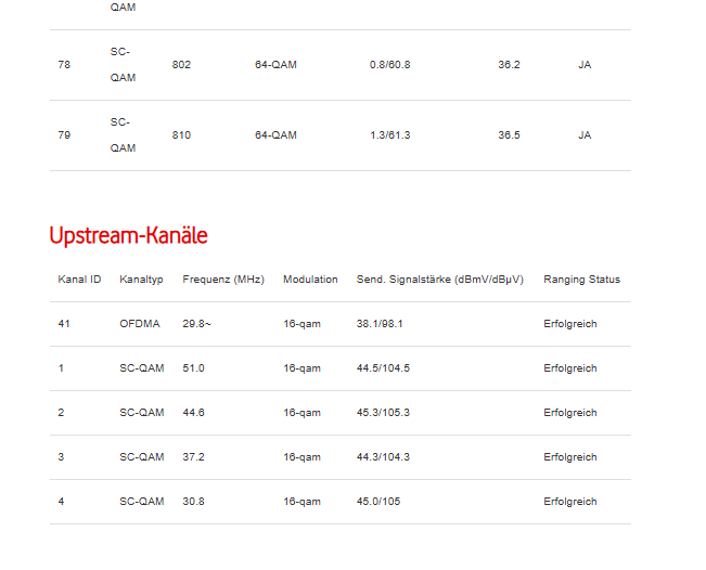 Screenshot 2025-11-16 200021.png