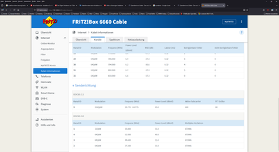 Screenshot 2025-11-18 225411.png