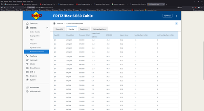 Screenshot 2025-11-18 225351.png