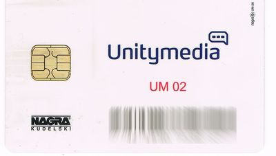 Smartcard.jpg