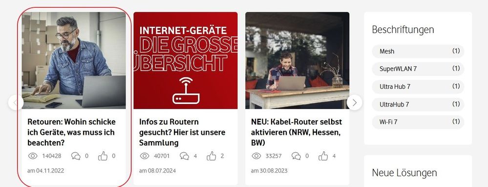 2025-11-24 17 50 33.jpg