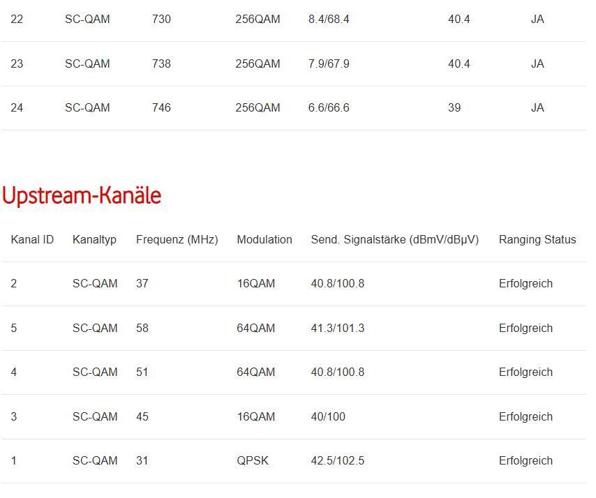 2025-11-30 11_57_26-2025-11-30 11_56_57-Lars^ - Total Commander (x64) 11.56 - V-Híd Zrt.jpg  -  Fast.jpg