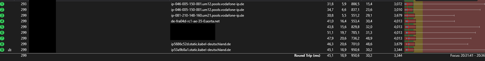 Vodafone-2025-11-27-PingPlotter.png