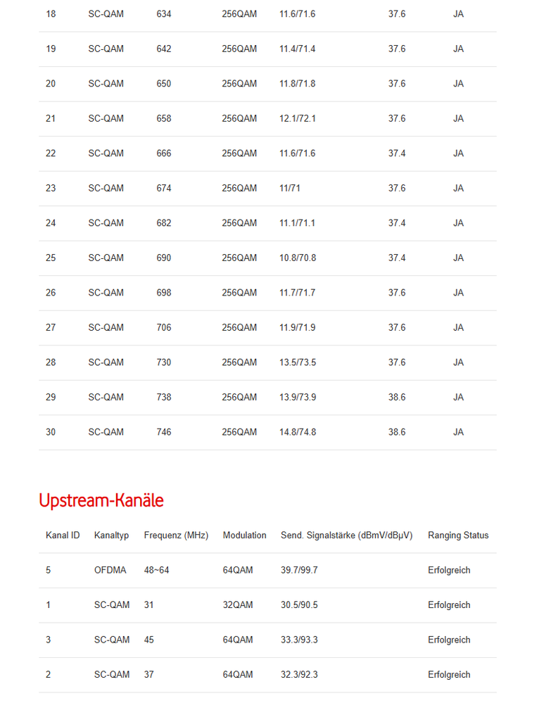 Screenshot 2025-11-30 214424.png